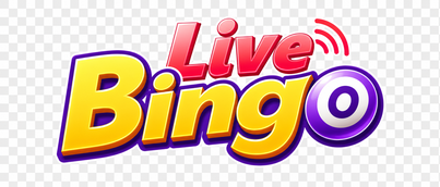 Live Bingo